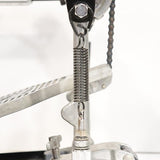 USED_​​HP70TW_[1990's_IRON_COBRA_Twin_Pedal___Rolling_Gride]_05