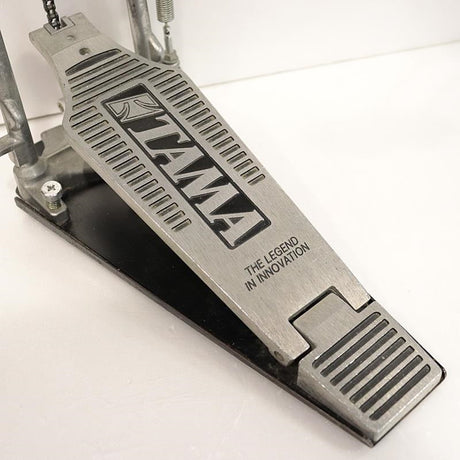 USED_​​HP70TW_[1990's_IRON_COBRA_Twin_Pedal___Rolling_Gride]_06