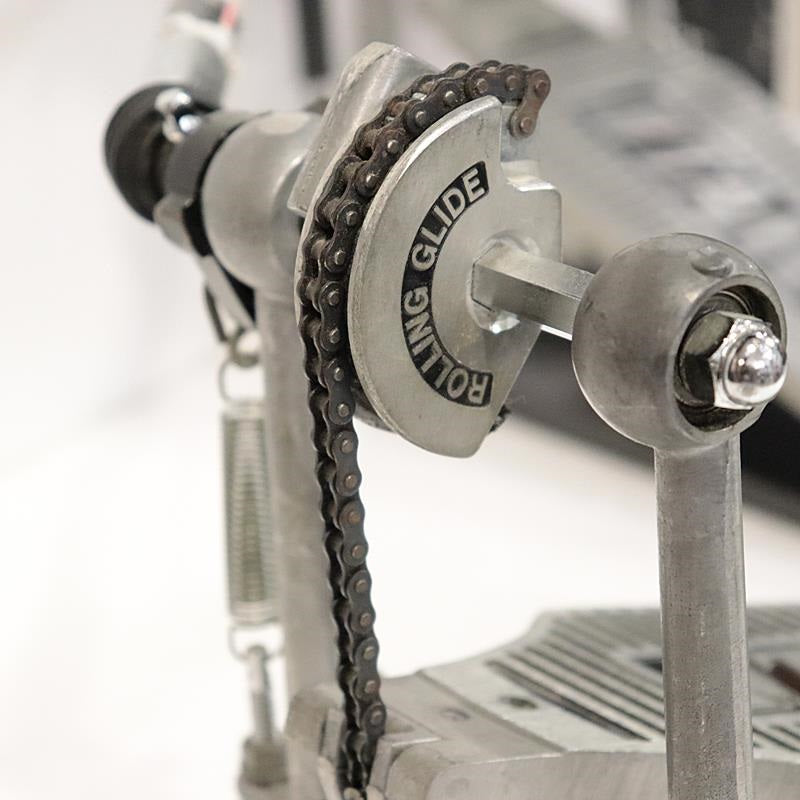 USED_​​HP70TW_[1990's_IRON_COBRA_Twin_Pedal___Rolling_Gride]_07