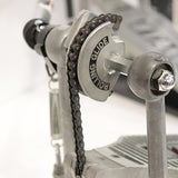 USED_​​HP70TW_[1990's_IRON_COBRA_Twin_Pedal___Rolling_Gride]_07