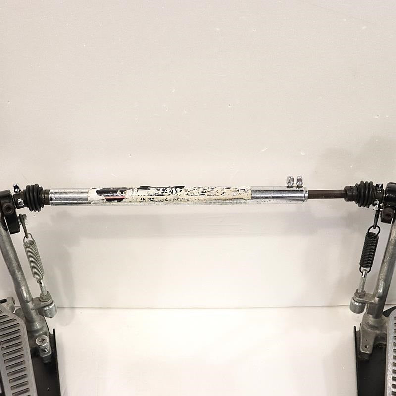 USED_​​HP70TW_[1990's_IRON_COBRA_Twin_Pedal___Rolling_Gride]_08