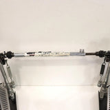 USED_​​HP70TW_[1990's_IRON_COBRA_Twin_Pedal___Rolling_Gride]_08
