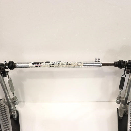 USED_​​HP70TW_[1990's_IRON_COBRA_Twin_Pedal___Rolling_Gride]_08