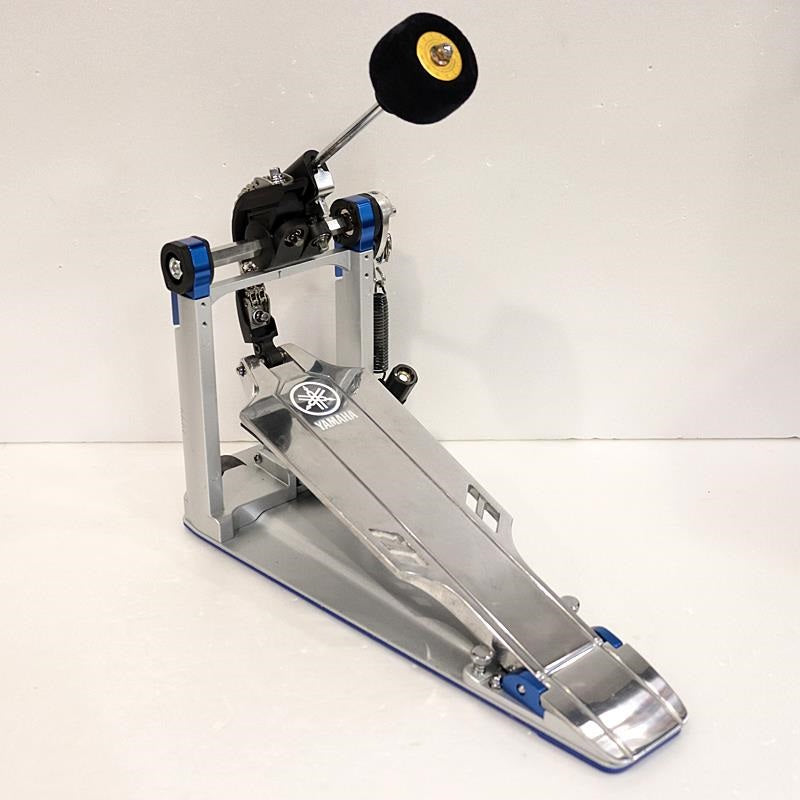 USED_​​FP9C_[Double_Chain_Drive___Single_Foot_Pedal]_01