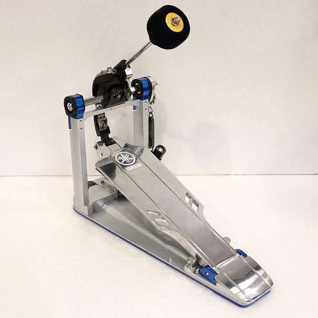 USED_​​FP9C_[Double_Chain_Drive___Single_Foot_Pedal]_01