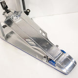 USED_​​FP9C_[Double_Chain_Drive___Single_Foot_Pedal]_02