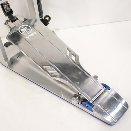 USED_​​FP9C_[Double_Chain_Drive___Single_Foot_Pedal]_02