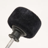 USED_​​FP9C_[Double_Chain_Drive___Single_Foot_Pedal]_03