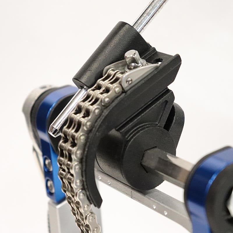 USED_​​FP9C_[Double_Chain_Drive___Single_Foot_Pedal]_04