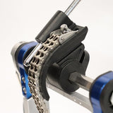 USED_​​FP9C_[Double_Chain_Drive___Single_Foot_Pedal]_04