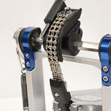 USED_​​FP9C_[Double_Chain_Drive___Single_Foot_Pedal]_05