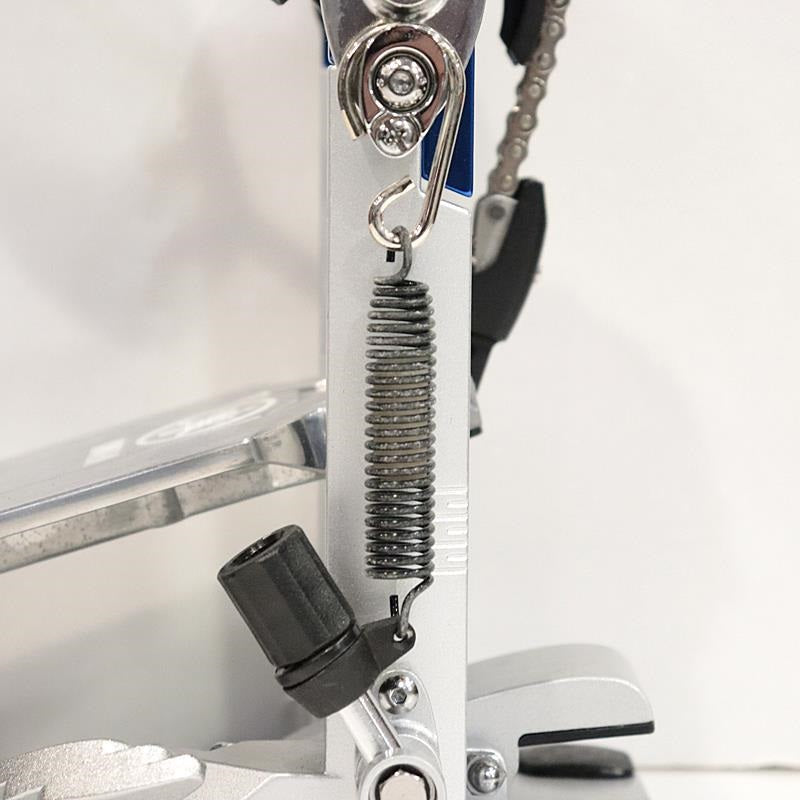 USED_​​FP9C_[Double_Chain_Drive___Single_Foot_Pedal]_06