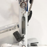 USED_​​FP9C_[Double_Chain_Drive___Single_Foot_Pedal]_06