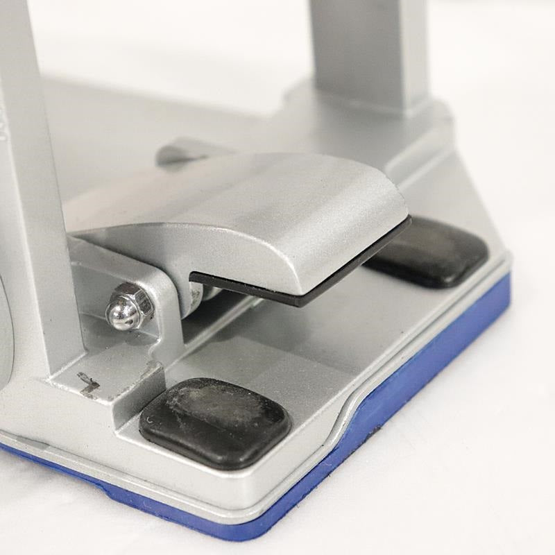 USED_​​FP9C_[Double_Chain_Drive___Single_Foot_Pedal]_07