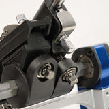 USED_​​FP9C_[Double_Chain_Drive___Single_Foot_Pedal]_08