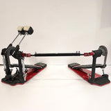 USED_​​DWCP5002TD4_[5000_Delta_4_Series___Double_Bass_Drum_Pedals___Turbo_Drive]_02