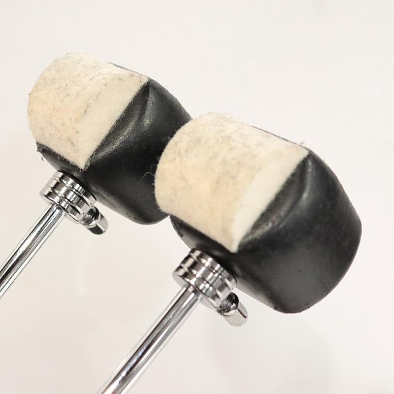 USED_​​DWCP5002TD4_[5000_Delta_4_Series___Double_Bass_Drum_Pedals___Turbo_Drive]_03
