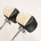 USED_​​DWCP5002TD4_[5000_Delta_4_Series___Double_Bass_Drum_Pedals___Turbo_Drive]_03