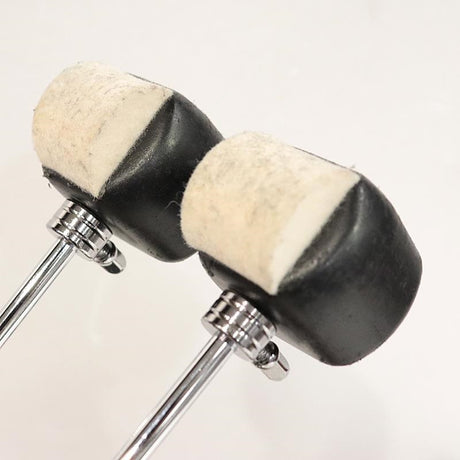 USED_​​DWCP5002TD4_[5000_Delta_4_Series___Double_Bass_Drum_Pedals___Turbo_Drive]_03