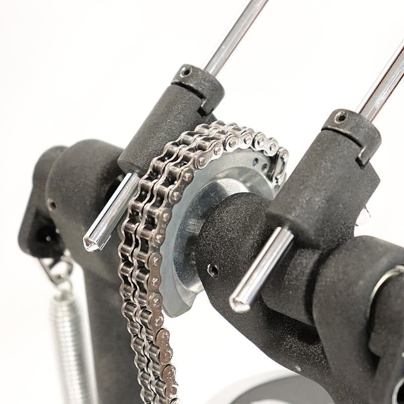 USED_​​DWCP5002TD4_[5000_Delta_4_Series___Double_Bass_Drum_Pedals___Turbo_Drive]_04