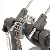 USED_​​DWCP5002TD4_[5000_Delta_4_Series___Double_Bass_Drum_Pedals___Turbo_Drive]_04
