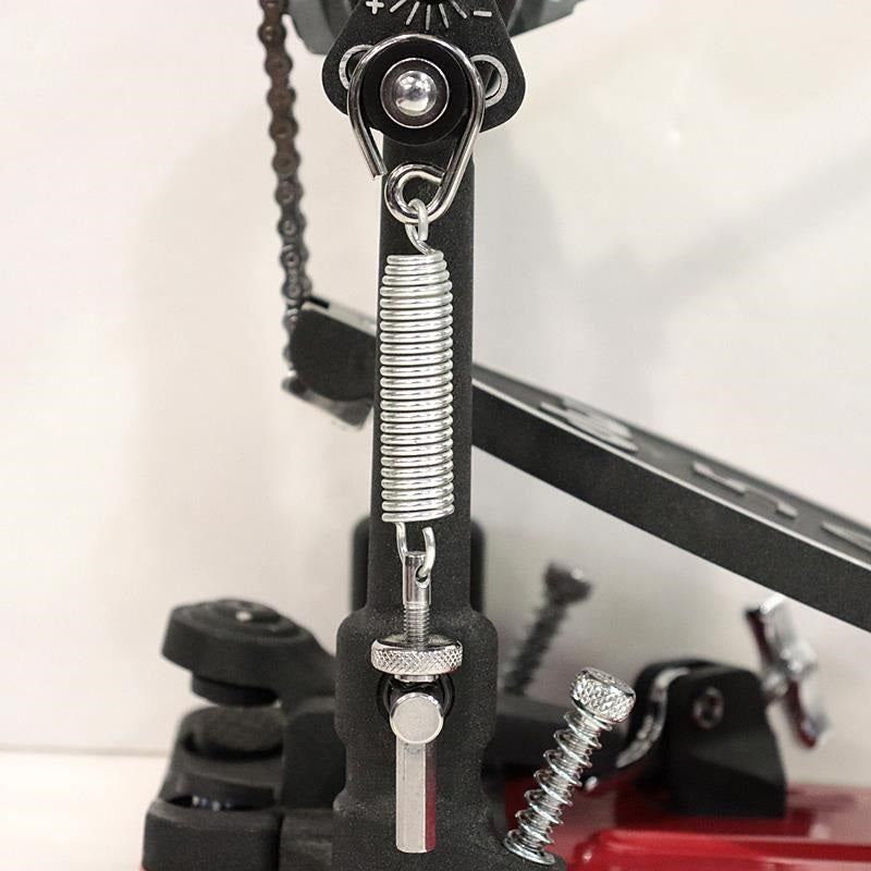 USED_​​DWCP5002TD4_[5000_Delta_4_Series___Double_Bass_Drum_Pedals___Turbo_Drive]_05