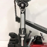 USED_​​DWCP5002TD4_[5000_Delta_4_Series___Double_Bass_Drum_Pedals___Turbo_Drive]_05