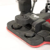 USED_​​DWCP5002TD4_[5000_Delta_4_Series___Double_Bass_Drum_Pedals___Turbo_Drive]_06