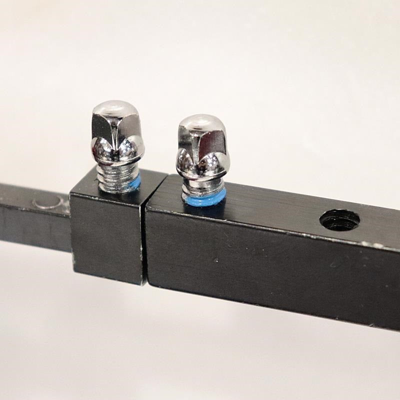 USED_​​DWCP5002TD4_[5000_Delta_4_Series___Double_Bass_Drum_Pedals___Turbo_Drive]_08