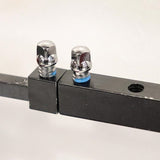 USED_​​DWCP5002TD4_[5000_Delta_4_Series___Double_Bass_Drum_Pedals___Turbo_Drive]_08