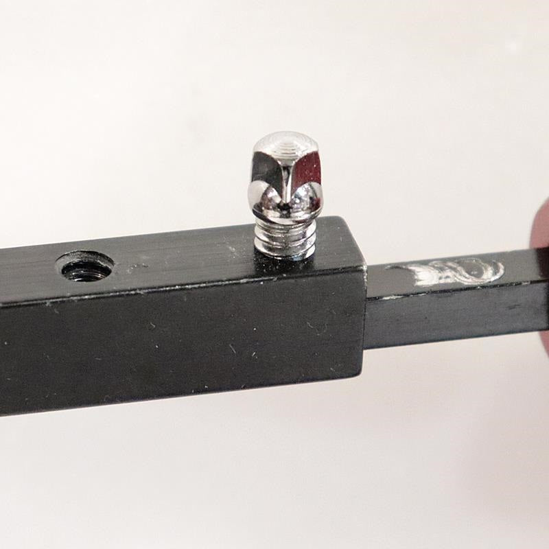 USED_​​DWCP5002TD4_[5000_Delta_4_Series___Double_Bass_Drum_Pedals___Turbo_Drive]_09