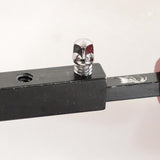 USED_​​DWCP5002TD4_[5000_Delta_4_Series___Double_Bass_Drum_Pedals___Turbo_Drive]_09