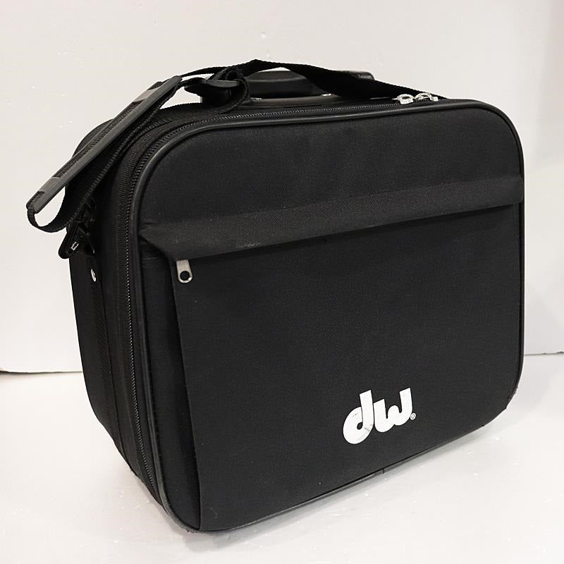 USED_​​DWCP5002TD4_[5000_Delta_4_Series___Double_Bass_Drum_Pedals___Turbo_Drive]_10
