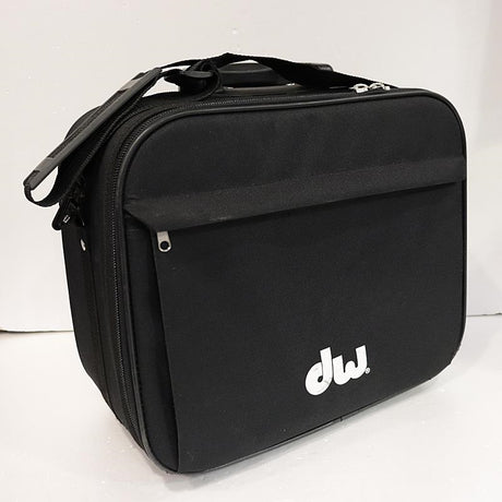 USED_​​DWCP5002TD4_[5000_Delta_4_Series___Double_Bass_Drum_Pedals___Turbo_Drive]_10