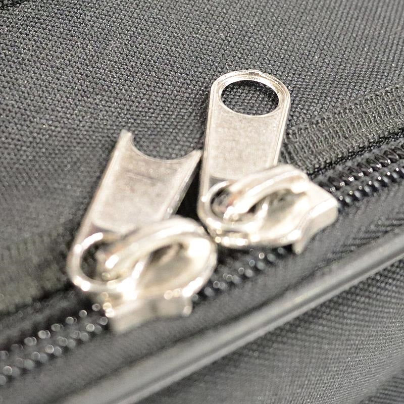 USED_​​DWCP5002TD4_[5000_Delta_4_Series___Double_Bass_Drum_Pedals___Turbo_Drive]_11