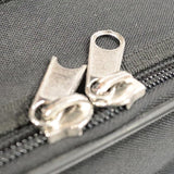 USED_​​DWCP5002TD4_[5000_Delta_4_Series___Double_Bass_Drum_Pedals___Turbo_Drive]_11