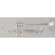 USED_​​Bach_TR-400_SP_#AK01023__0_[Bb_Trumpet]_01
