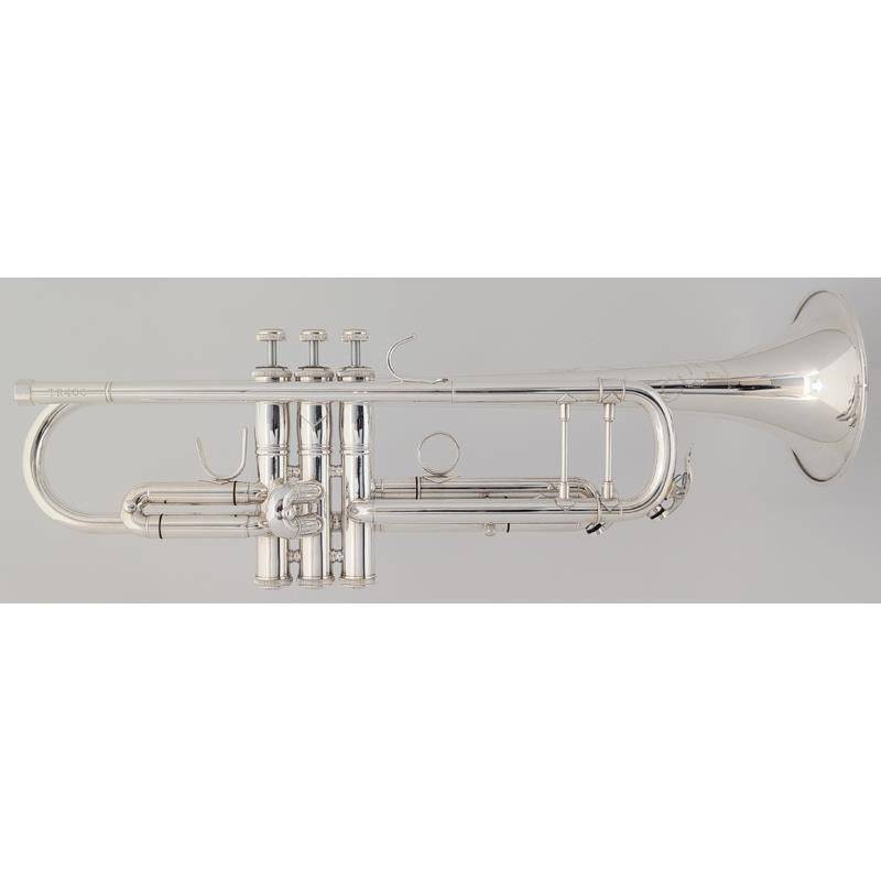 USED_​​Bach_TR-400_SP_#AK01023__0_[Bb_Trumpet]_01