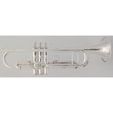 USED_​​Bach_TR-400_SP_#AK01023__0_[Bb_Trumpet]_01