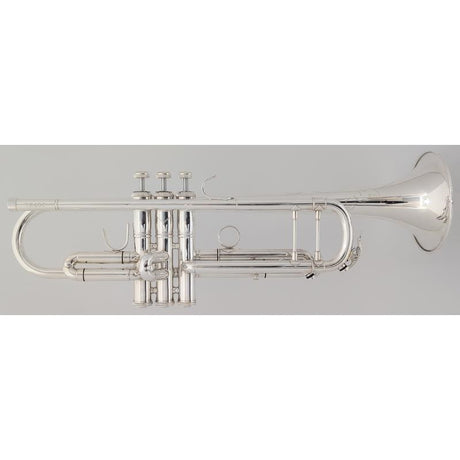 USED_​​Bach_TR-400_SP_#AK01023__0_[Bb_Trumpet]_01