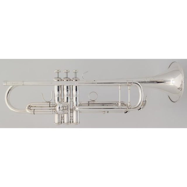 USED_​​Bach_TR-400_SP_#AK01023__0_[Bb_Trumpet]_01