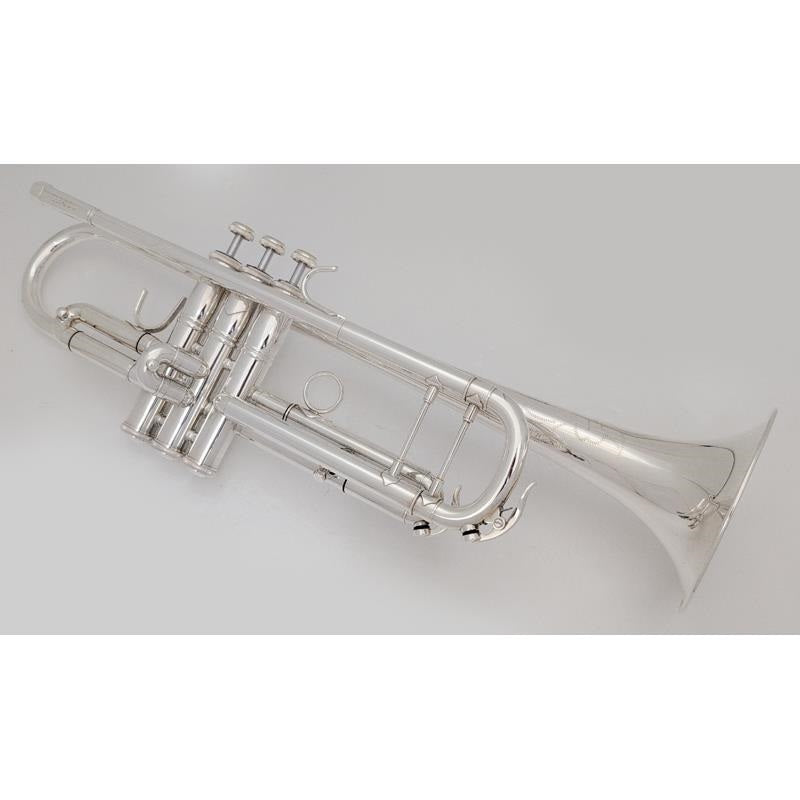 USED_​​Bach_TR-400_SP_#AK01023__0_[Bb_Trumpet]_02