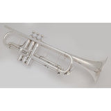 USED_​​Bach_TR-400_SP_#AK01023__0_[Bb_Trumpet]_02