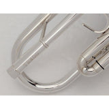 USED_​​Bach_TR-400_SP_#AK01023__0_[Bb_Trumpet]_03