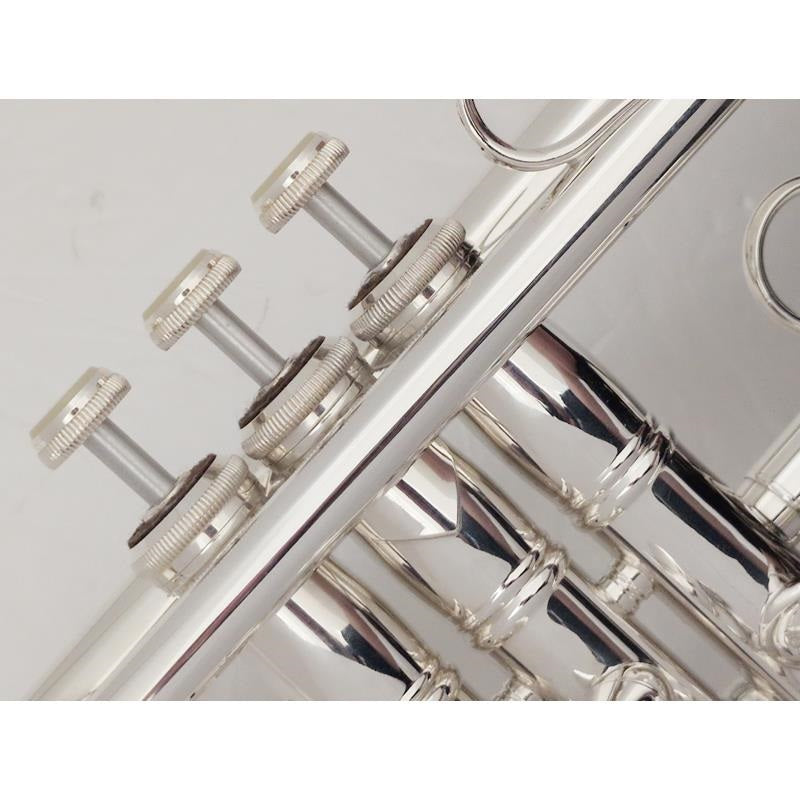 USED_​​Bach_TR-400_SP_#AK01023__0_[Bb_Trumpet]_04