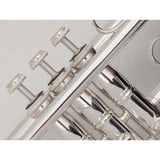 USED_​​Bach_TR-400_SP_#AK01023__0_[Bb_Trumpet]_04