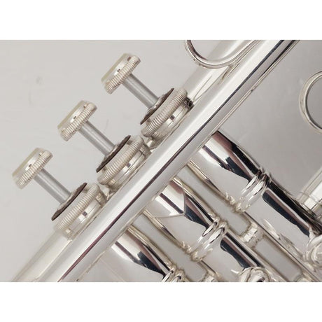 USED_​​Bach_TR-400_SP_#AK01023__0_[Bb_Trumpet]_04