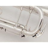 USED_​​Bach_TR-400_SP_#AK01023__0_[Bb_Trumpet]_05