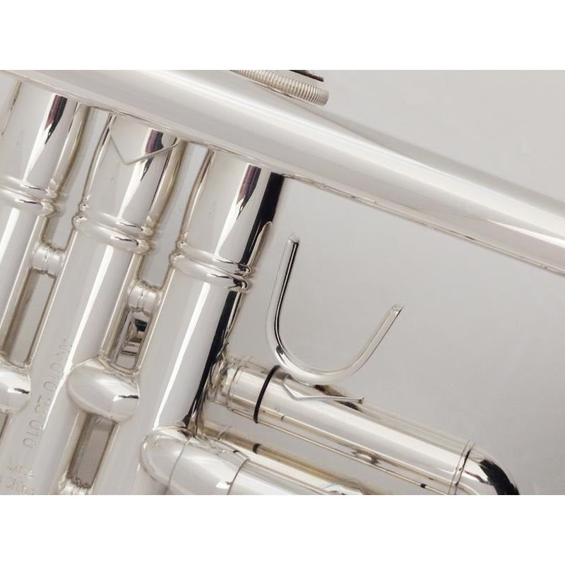 USED_​​Bach_TR-400_SP_#AK01023__0_[Bb_Trumpet]_06