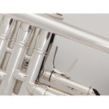 USED_​​Bach_TR-400_SP_#AK01023__0_[Bb_Trumpet]_06